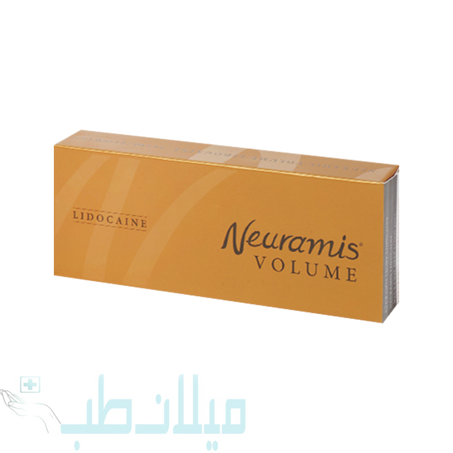 نورامیس والیوم Neuramis Volume