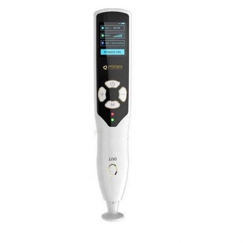 دستگاه پلاسما پن فیوژن PAA Fusion Plasma Pen